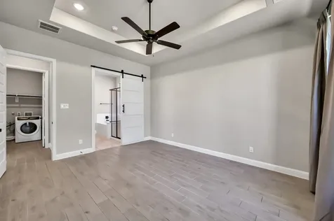10057 Red Beadtree Place Conroe TX 77385