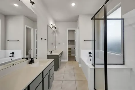 10057 Red Beadtree Place Conroe TX 77385