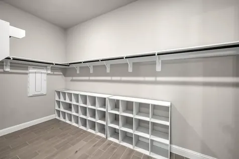 10057 Red Beadtree Place Conroe TX 77385