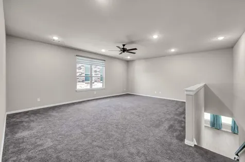 10057 Red Beadtree Place Conroe TX 77385