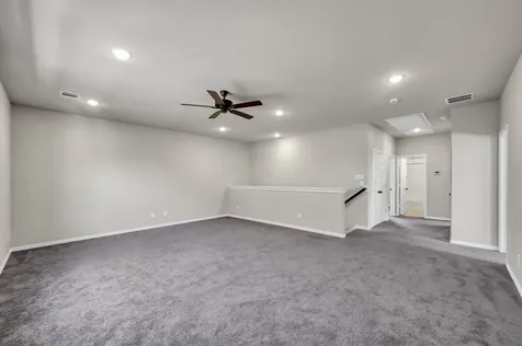 10057 Red Beadtree Place Conroe TX 77385