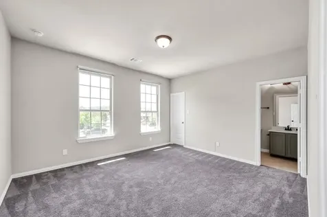 10057 Red Beadtree Place Conroe TX 77385