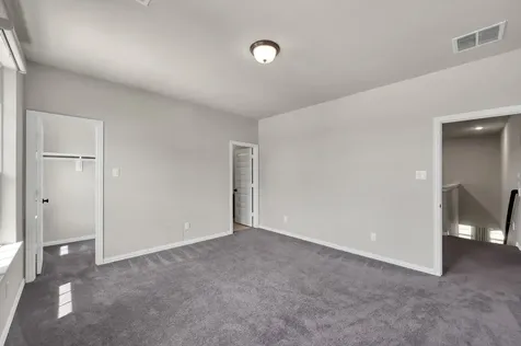 10057 Red Beadtree Place Conroe TX 77385