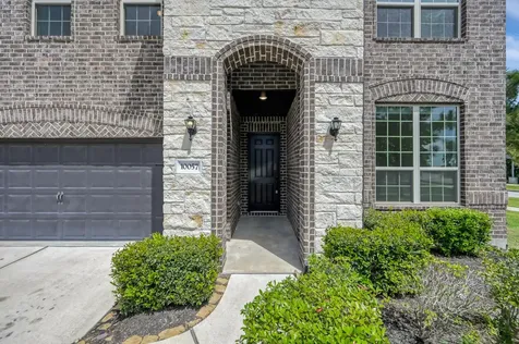 10057 Red Beadtree Place Conroe TX 77385