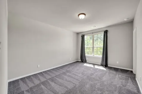 10057 Red Beadtree Place Conroe TX 77385