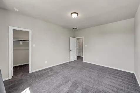 10057 Red Beadtree Place Conroe TX 77385