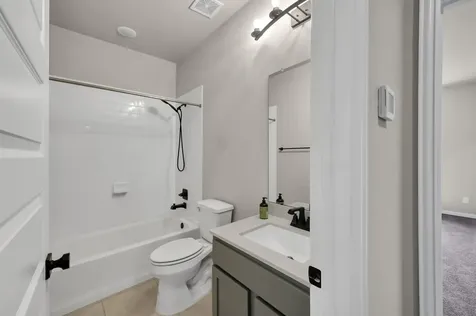 10057 Red Beadtree Place Conroe TX 77385
