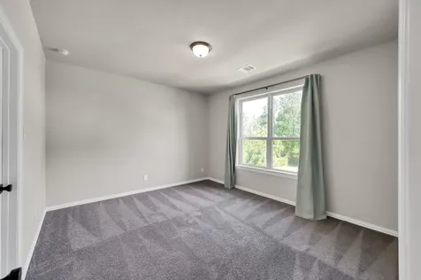 10057 Red Beadtree Place Conroe TX 77385