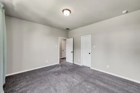 10057 Red Beadtree Place Conroe TX 77385