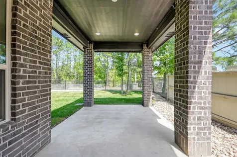10057 Red Beadtree Place Conroe TX 77385