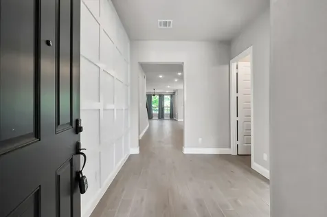 10057 Red Beadtree Place Conroe TX 77385