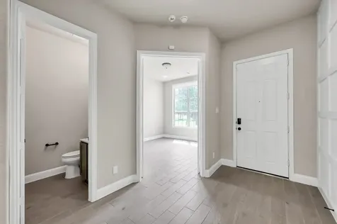 10057 Red Beadtree Place Conroe TX 77385