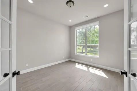 10057 Red Beadtree Place Conroe TX 77385