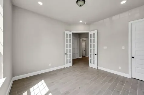10057 Red Beadtree Place Conroe TX 77385
