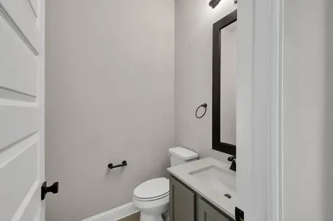 10057 Red Beadtree Place Conroe TX 77385