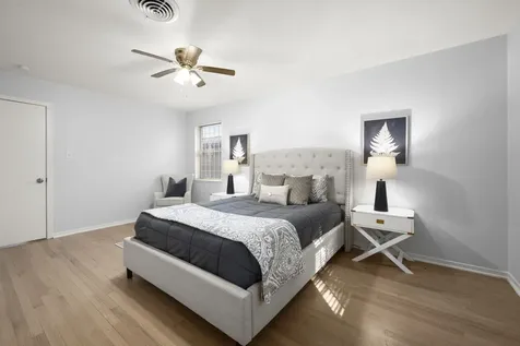 4326 Akard Street Houston TX 77047