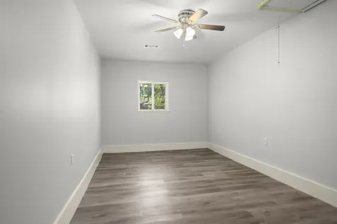 4326 Akard Street Houston TX 77047