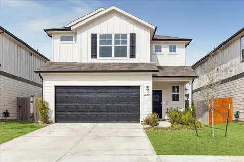 26209 Brahman Drive Magnolia TX 77355