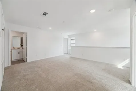 26209 Brahman Drive Magnolia TX 77355