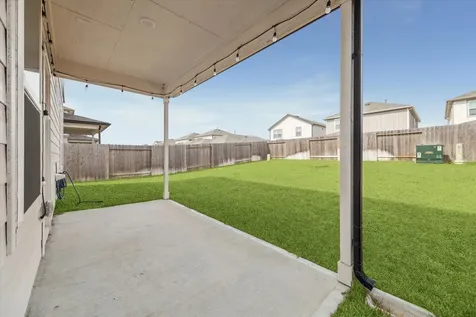 26209 Brahman Drive Magnolia TX 77355
