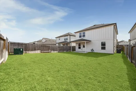 26209 Brahman Drive Magnolia TX 77355