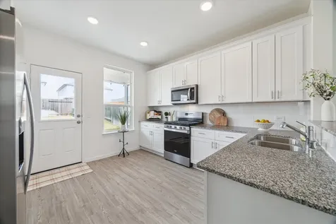 26209 Brahman Drive Magnolia TX 77355