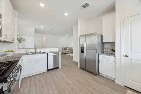 26209 Brahman Drive Magnolia TX 77355