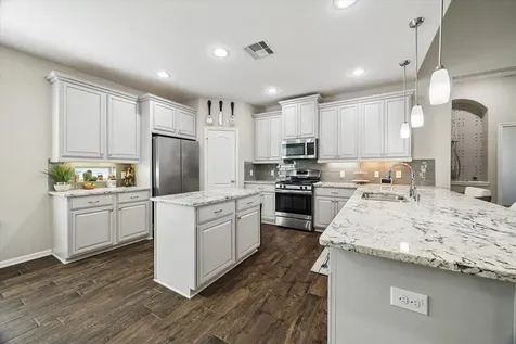 16107 Swift Fox Court Cypress TX 77433