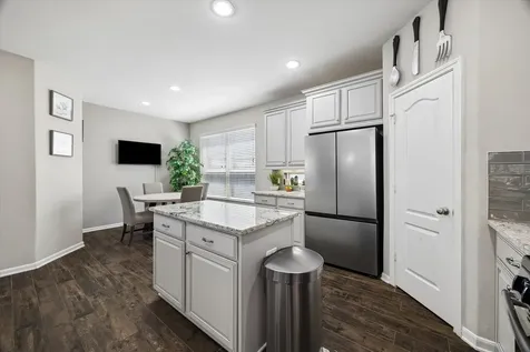 16107 Swift Fox Court Cypress TX 77433