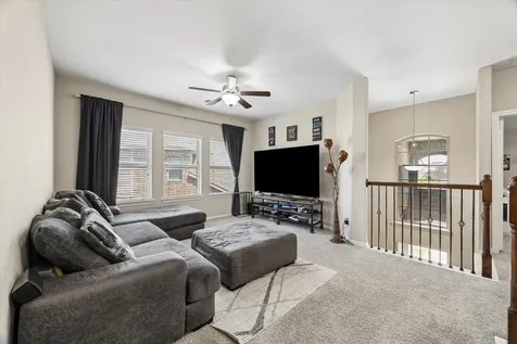 16107 Swift Fox Court Cypress TX 77433