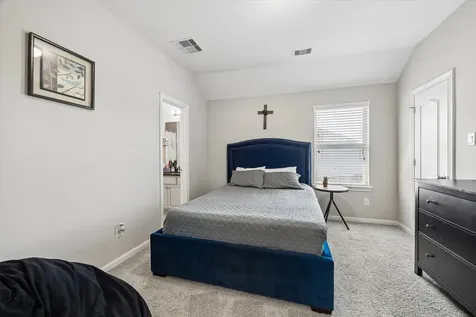 16107 Swift Fox Court Cypress TX 77433