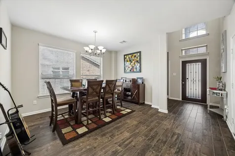 16107 Swift Fox Court Cypress TX 77433