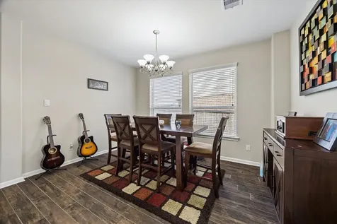 16107 Swift Fox Court Cypress TX 77433