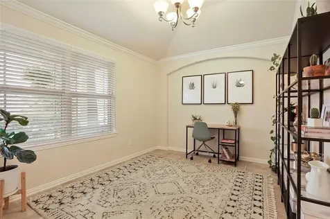 31730 Chapel Rock Lane Spring TX 77386