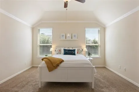 31730 Chapel Rock Lane Spring TX 77386
