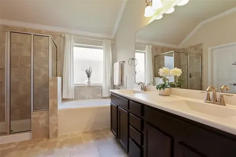 31730 Chapel Rock Lane Spring TX 77386