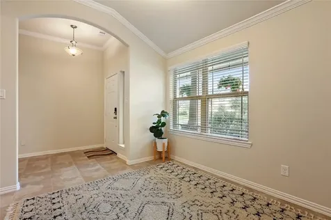 31730 Chapel Rock Lane Spring TX 77386