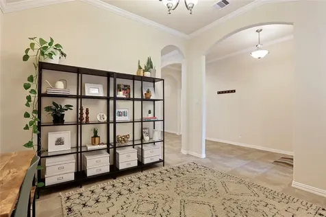 31730 Chapel Rock Lane Spring TX 77386