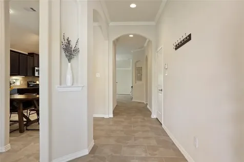 31730 Chapel Rock Lane Spring TX 77386
