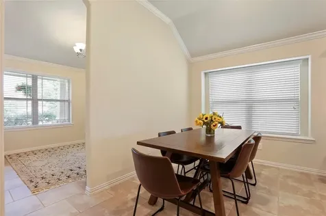 31730 Chapel Rock Lane Spring TX 77386