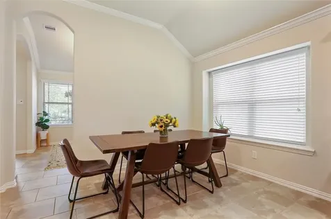 31730 Chapel Rock Lane Spring TX 77386