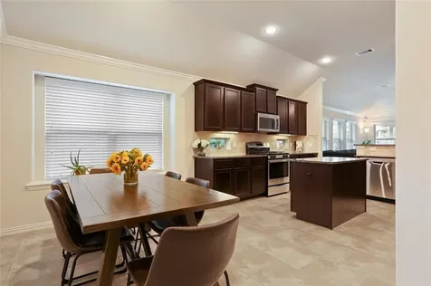 31730 Chapel Rock Lane Spring TX 77386