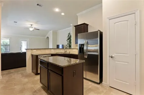 31730 Chapel Rock Lane Spring TX 77386