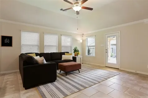 31730 Chapel Rock Lane Spring TX 77386