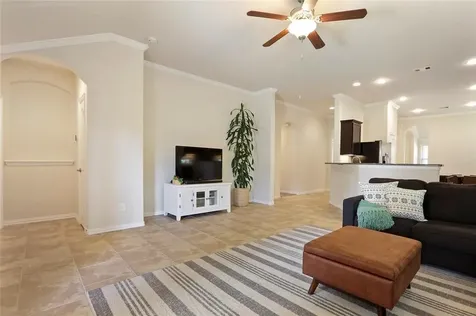 31730 Chapel Rock Lane Spring TX 77386