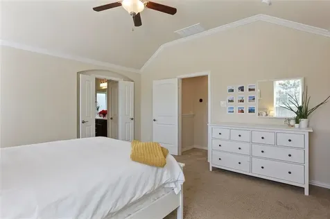 31730 Chapel Rock Lane Spring TX 77386