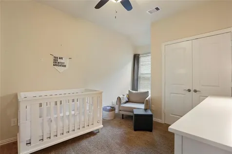 31730 Chapel Rock Lane Spring TX 77386
