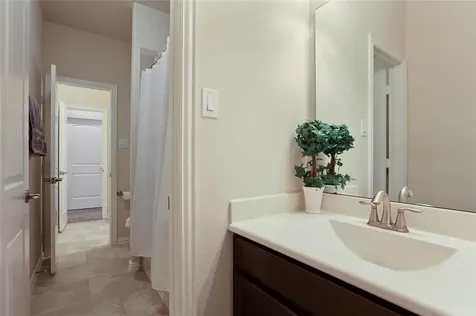 31730 Chapel Rock Lane Spring TX 77386