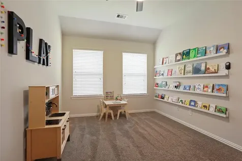 31730 Chapel Rock Lane Spring TX 77386