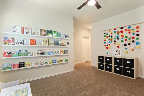 31730 Chapel Rock Lane Spring TX 77386